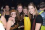 Thumbs/tn_Wagenmakersbal 2016 040.jpg